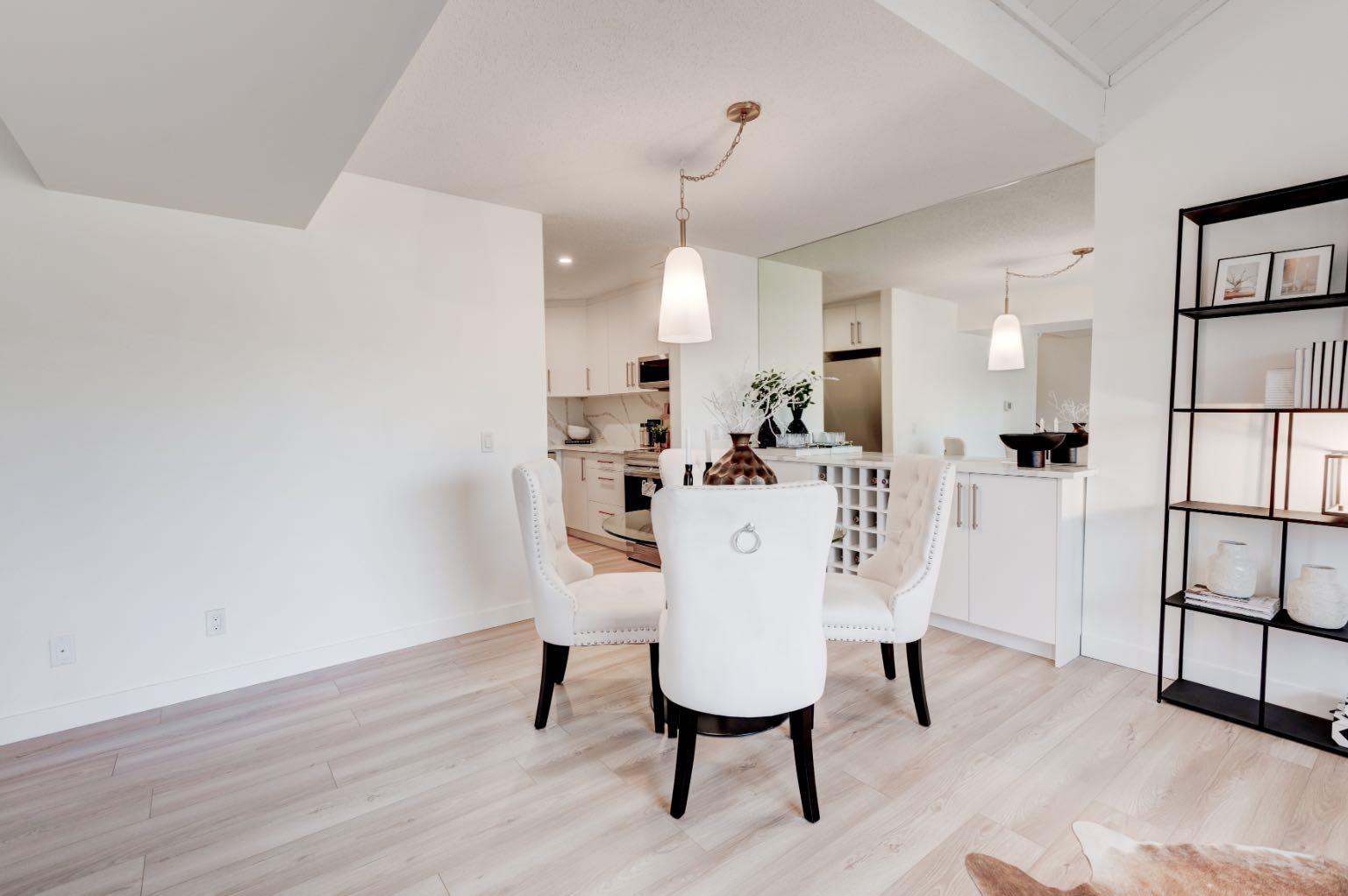 MLS #A2269232 image #9