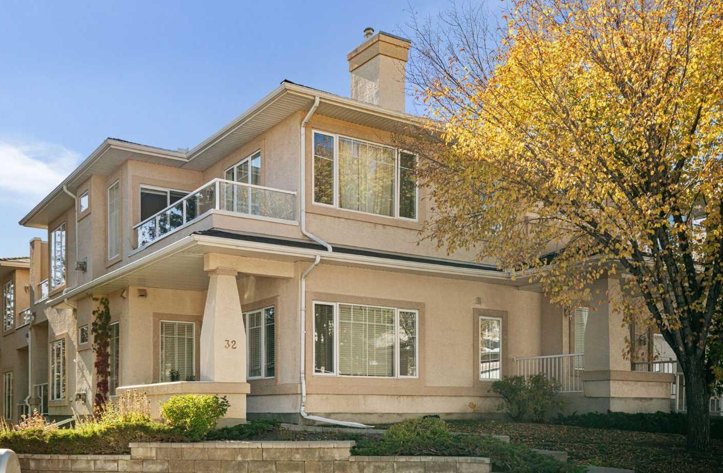 MLS #A2269234 image #0