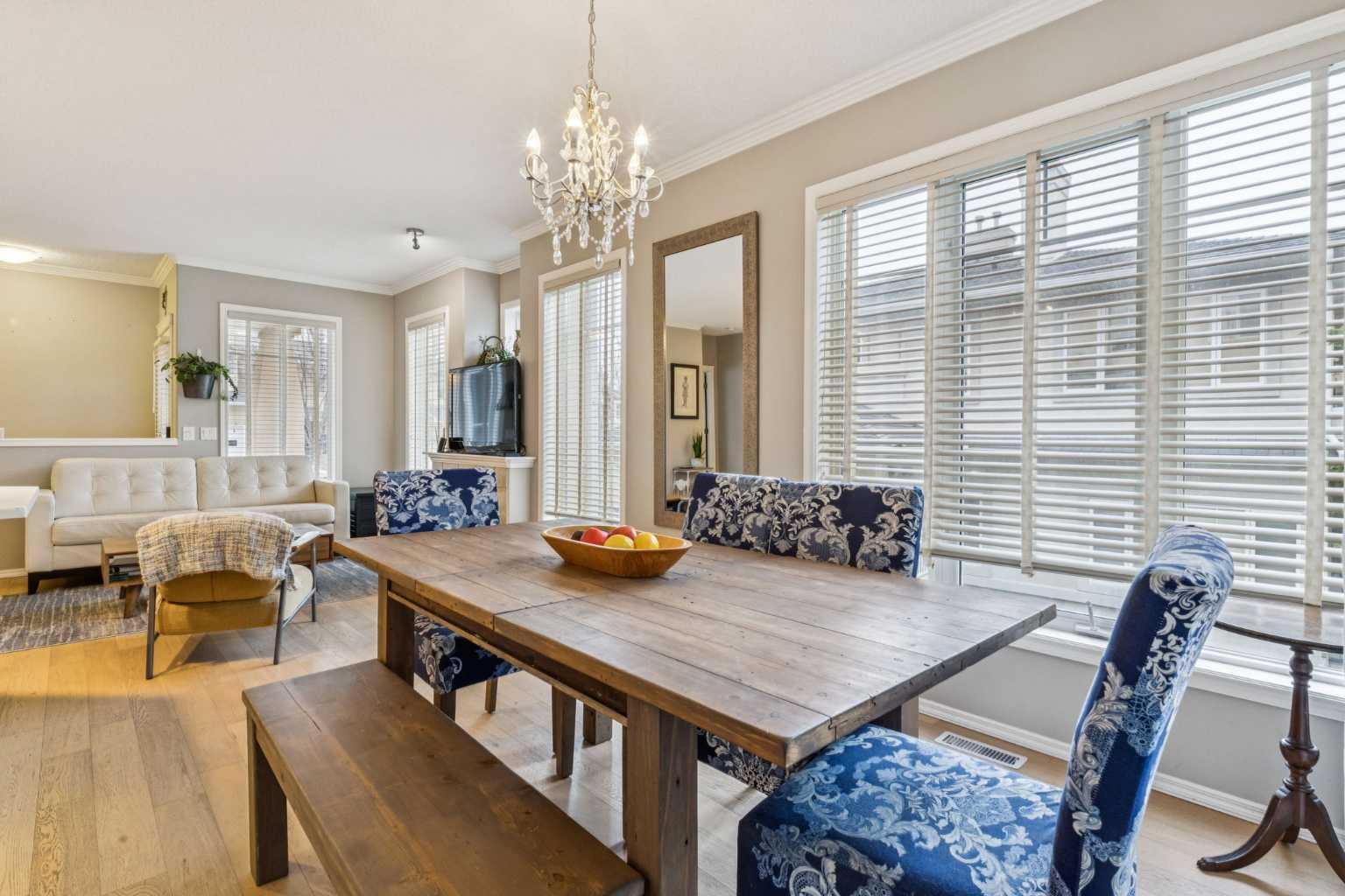 MLS #A2269234 image #10