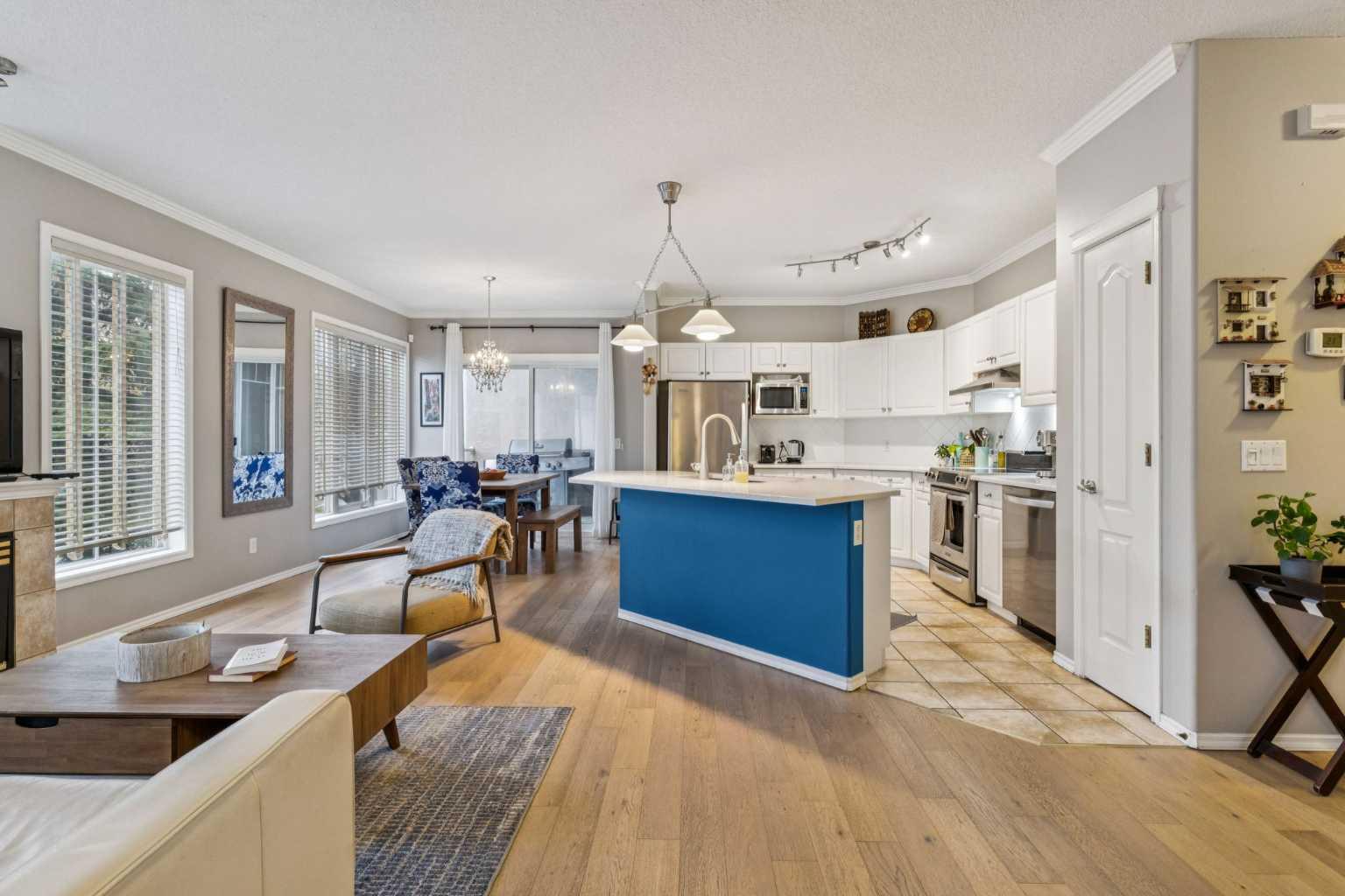 MLS #A2269234 image #11