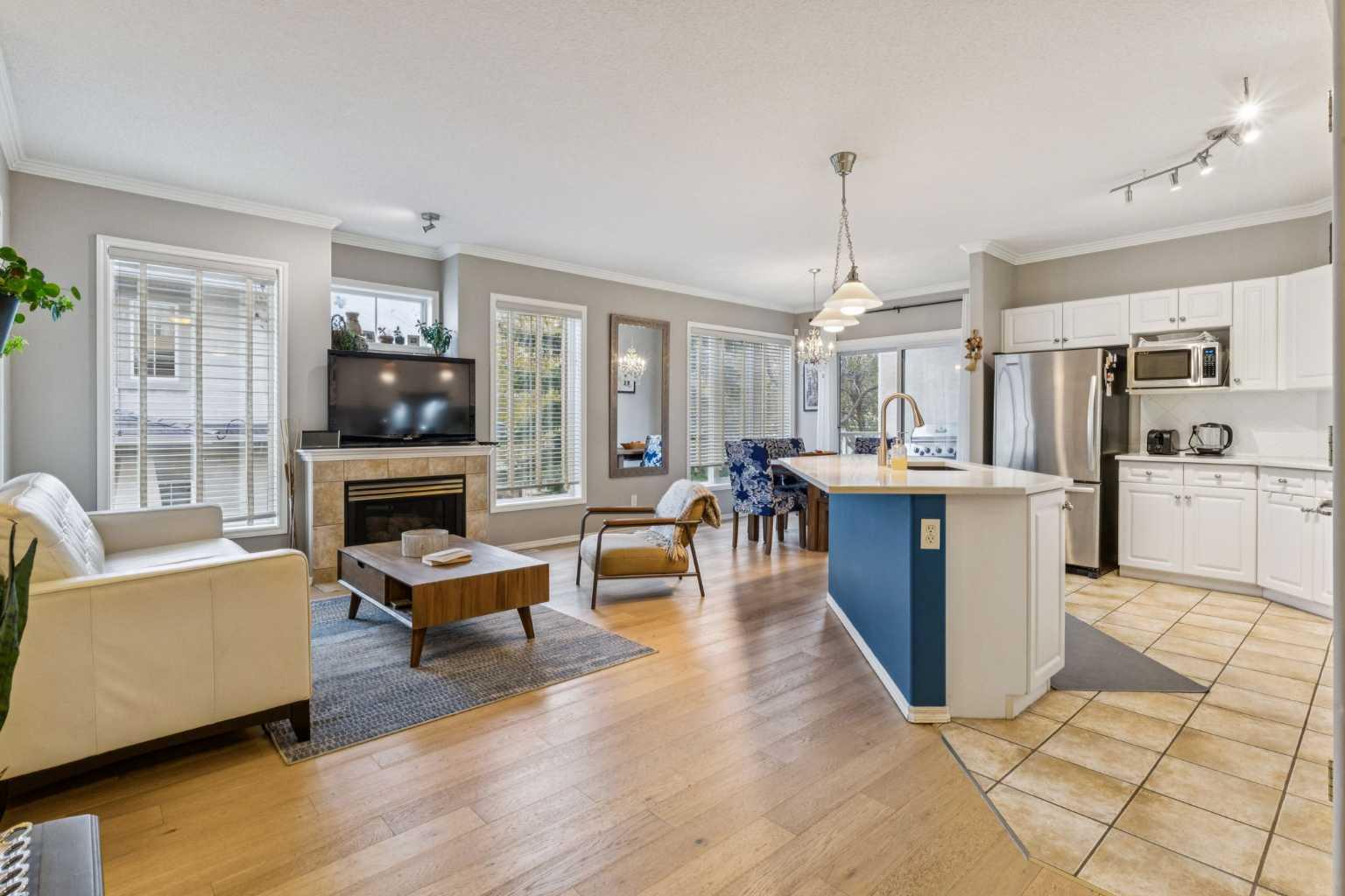 MLS #A2269234 image #12