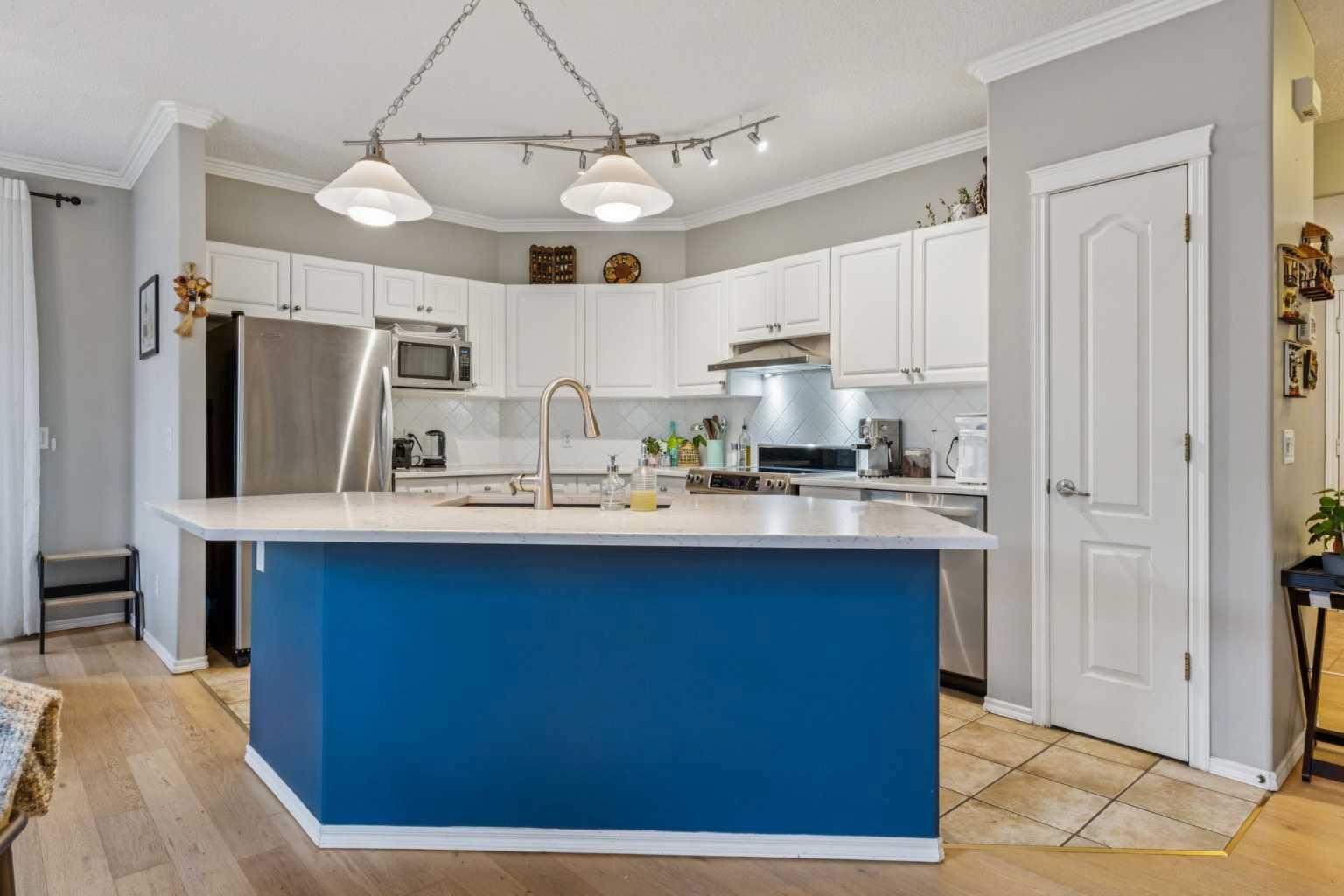 MLS #A2269234 image #13