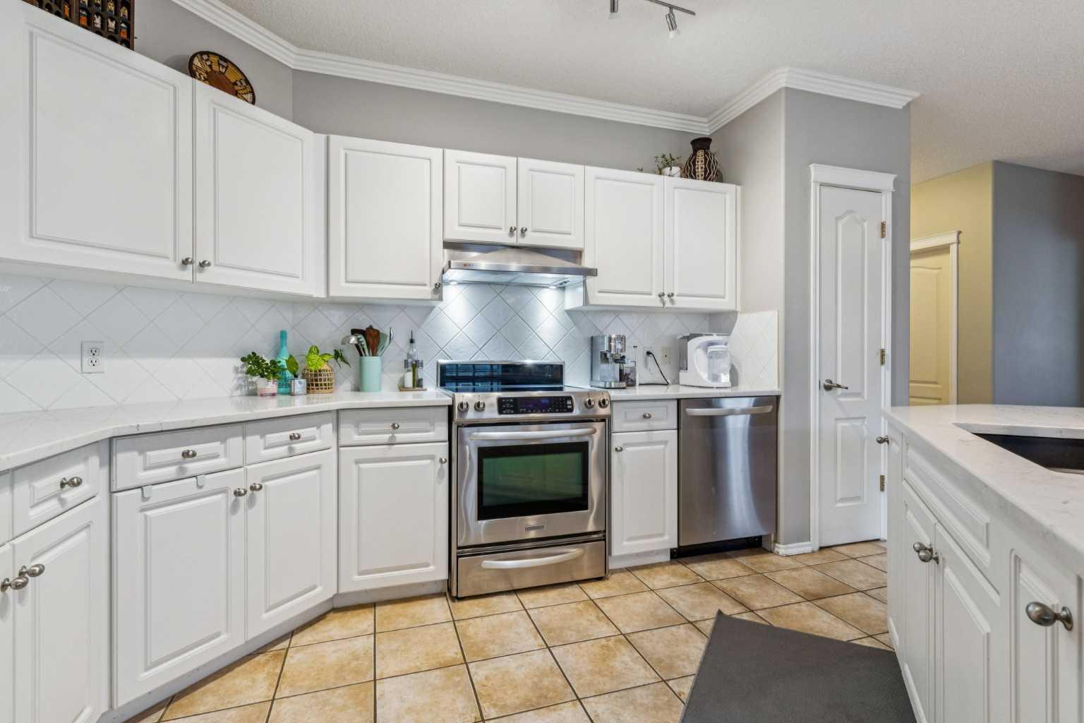 MLS #A2269234 image #14