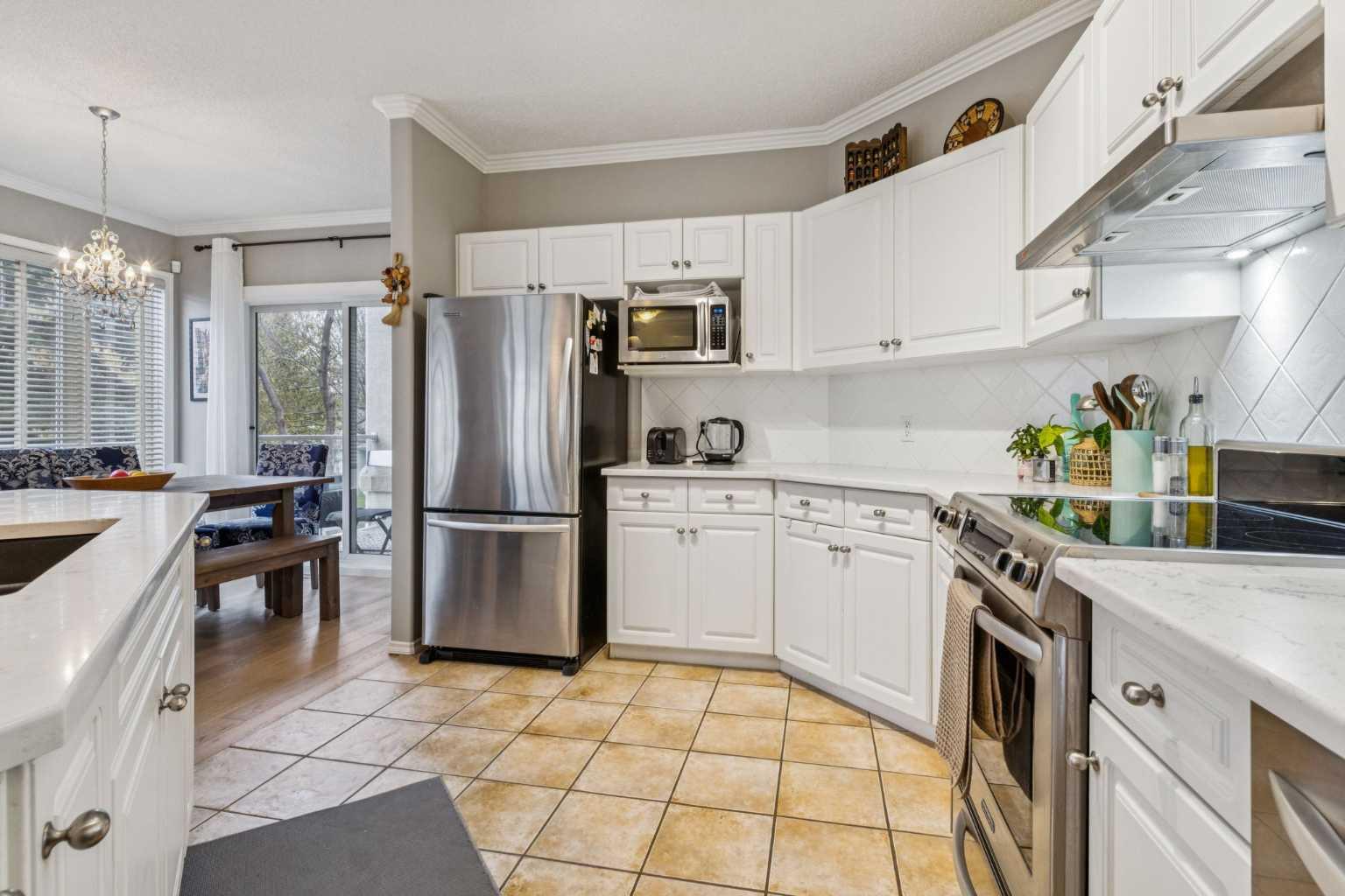 MLS #A2269234 image #15