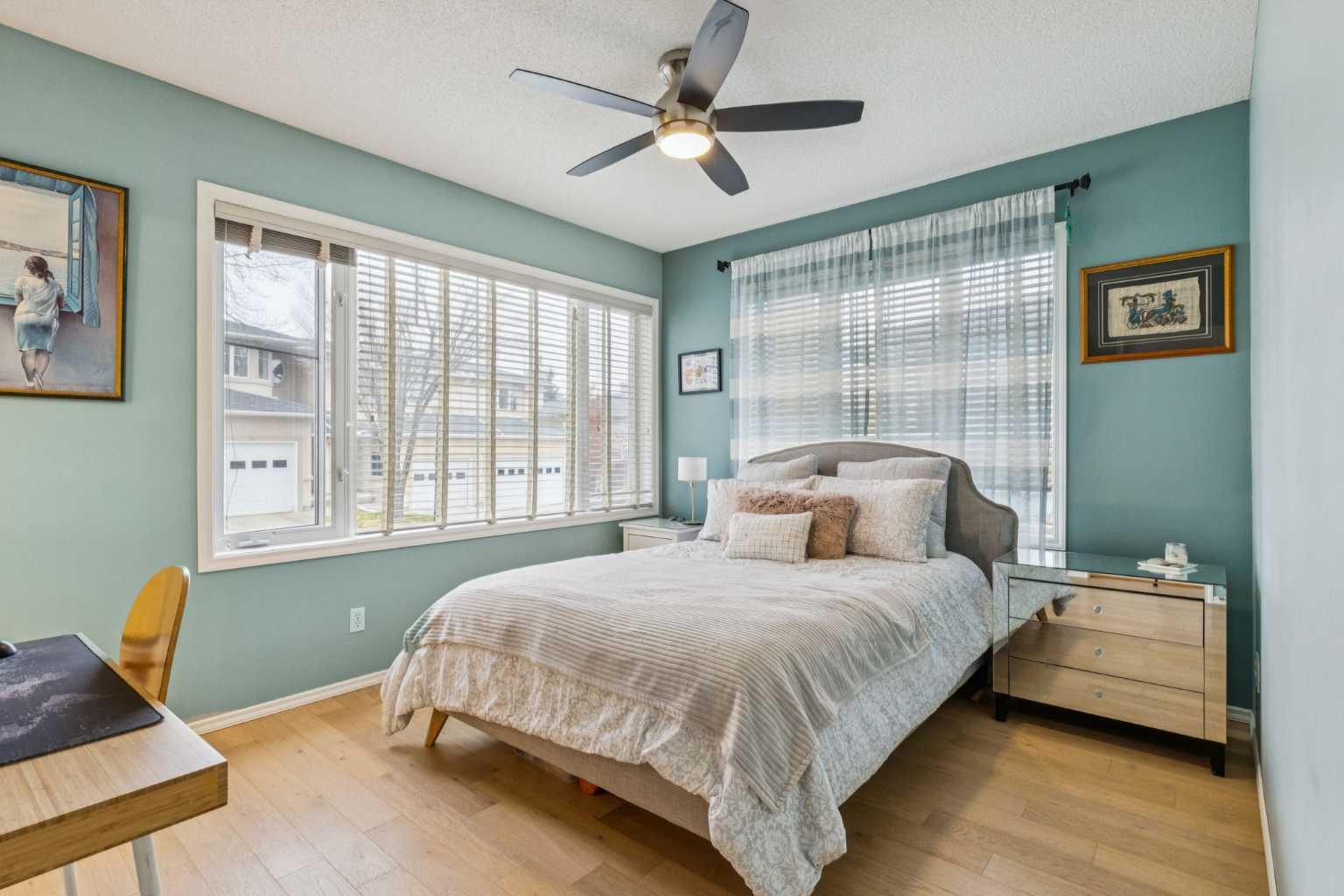 MLS #A2269234 image #16