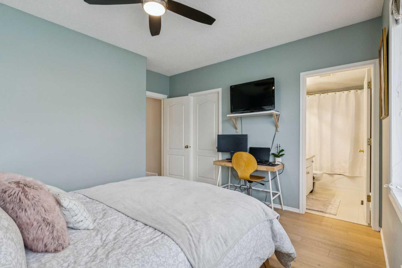 MLS #A2269234 image #17