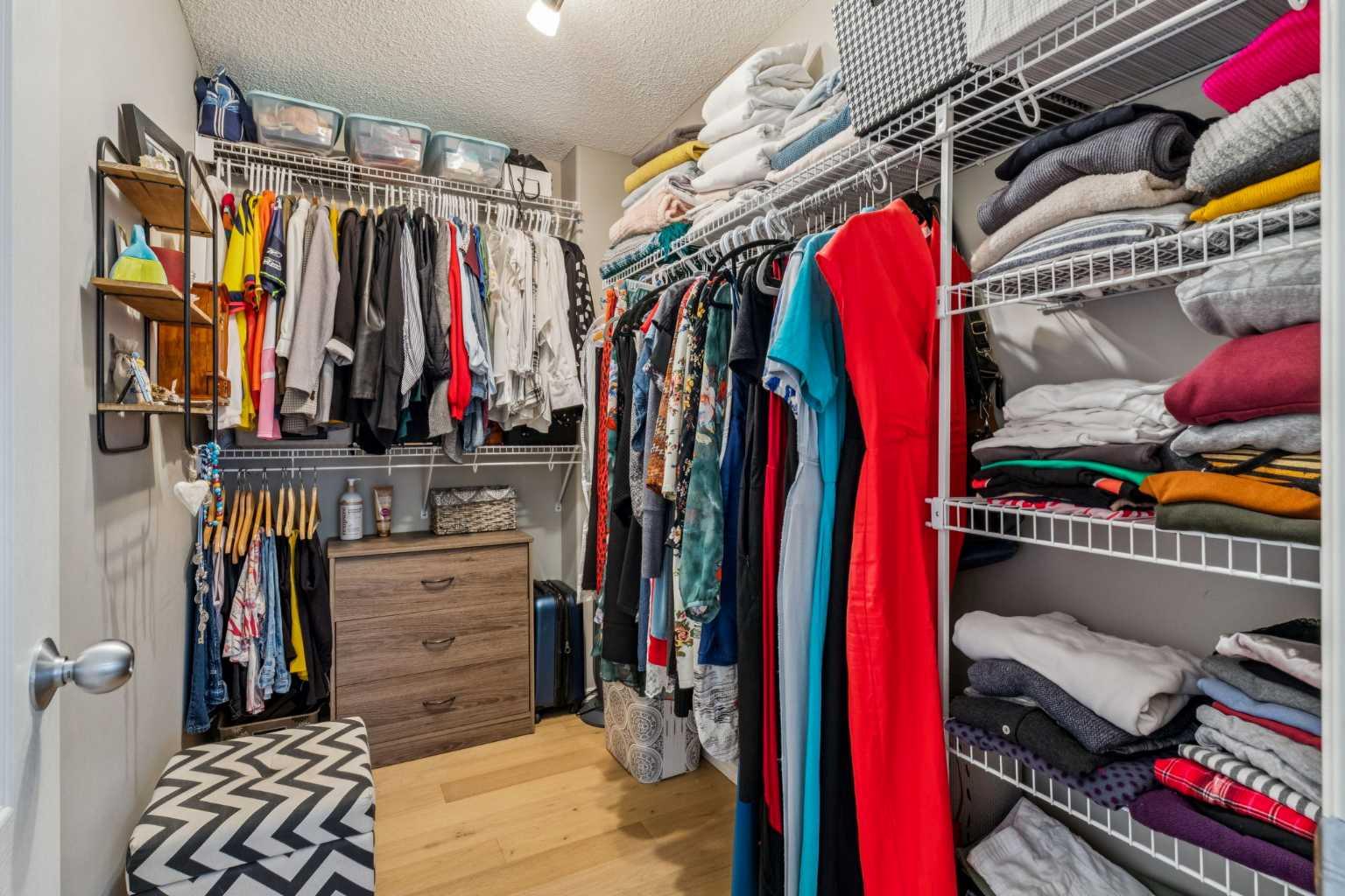 MLS #A2269234 image #18