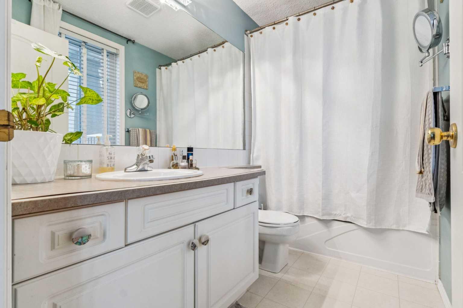 MLS #A2269234 image #19