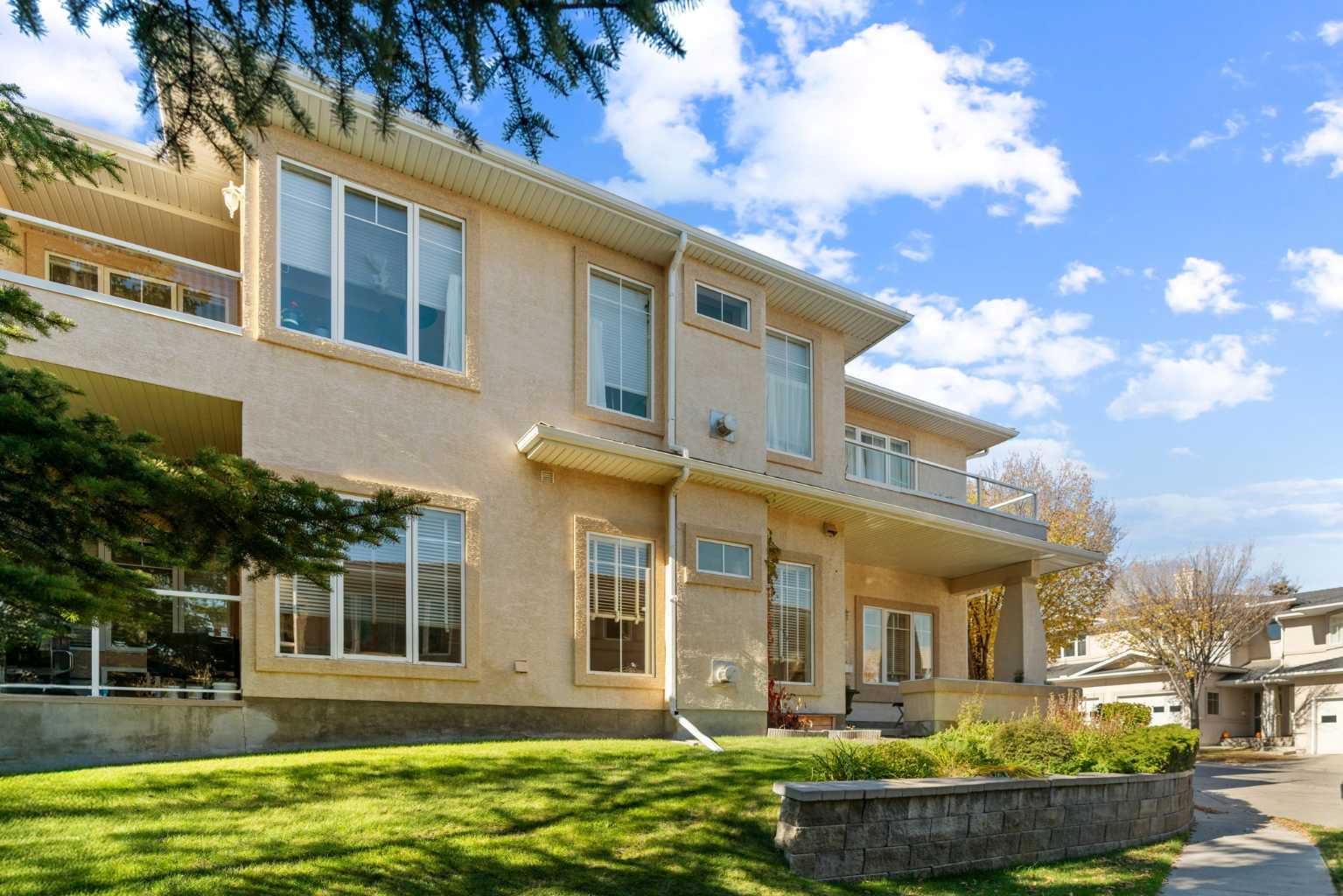 MLS #A2269234 image #2