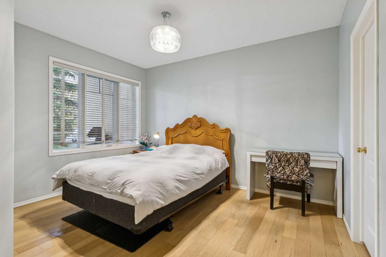 MLS #A2269234 image #20