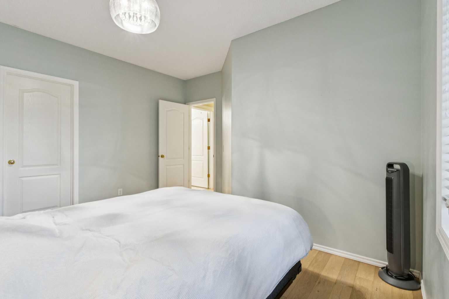 MLS #A2269234 image #21