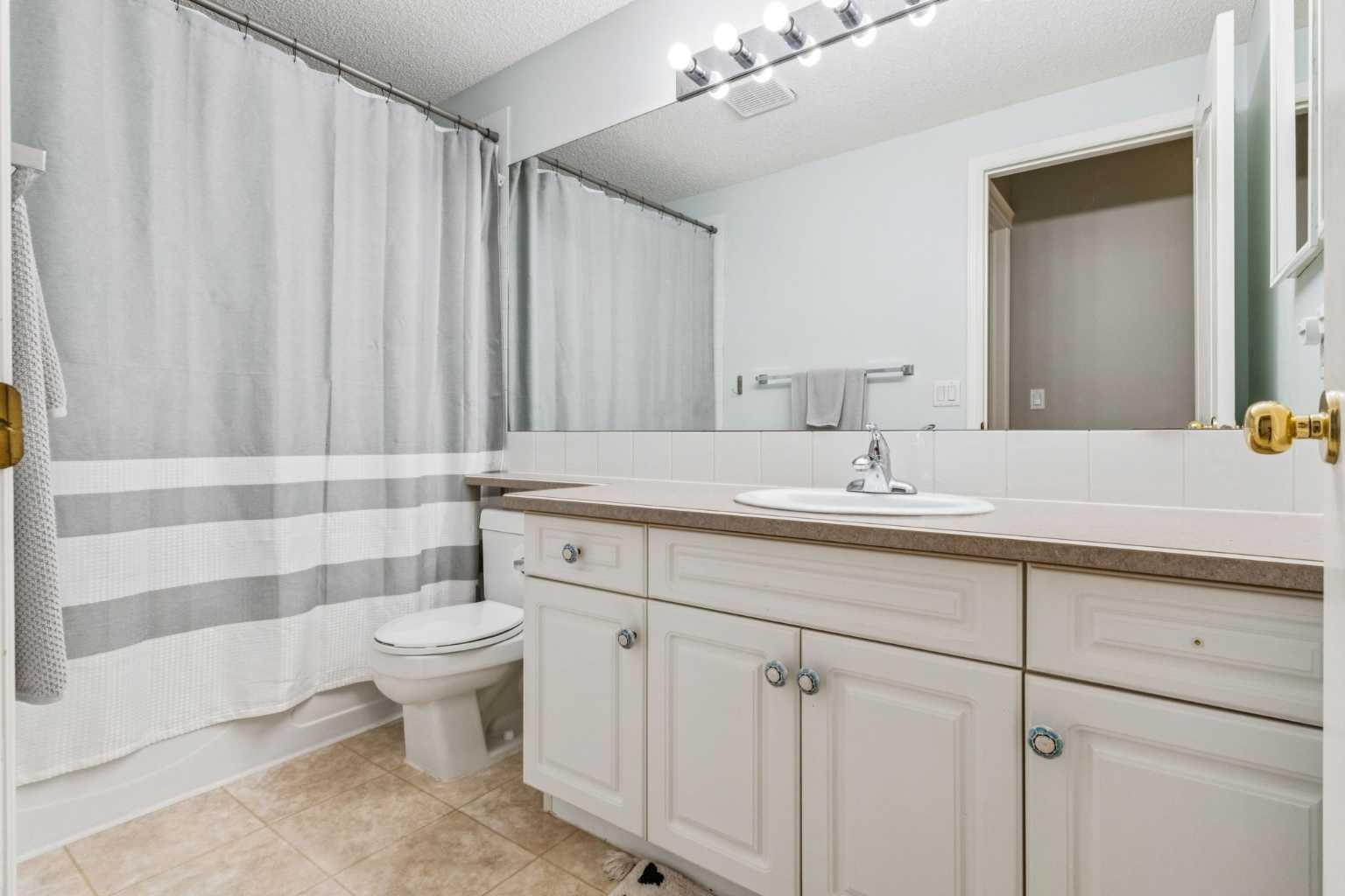 MLS #A2269234 image #22