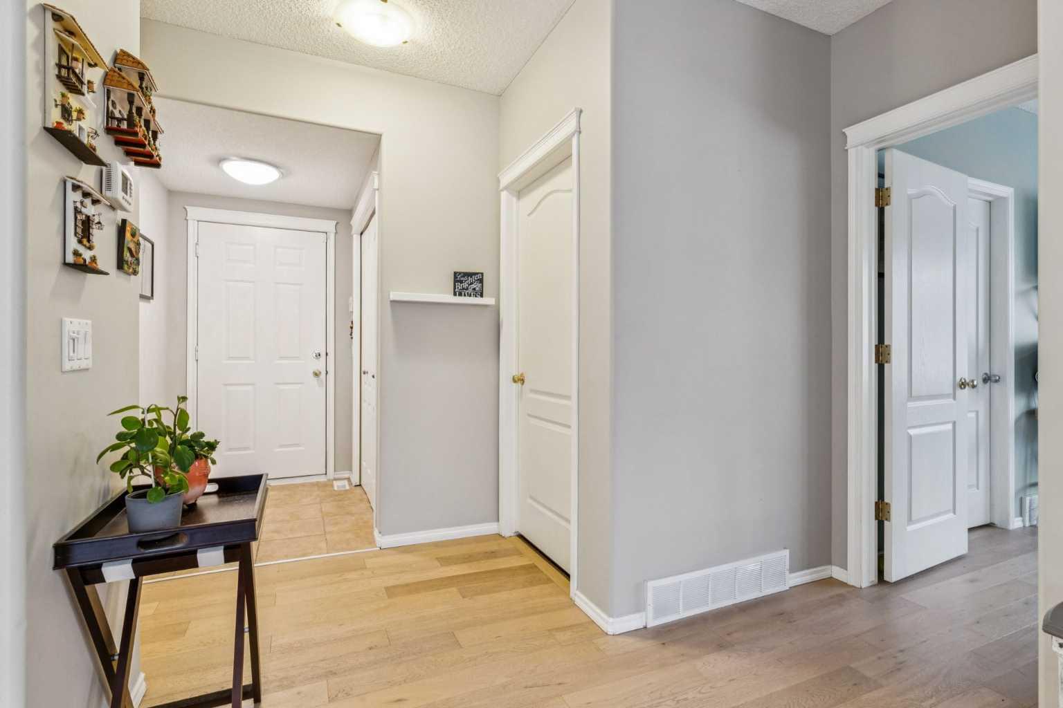 MLS #A2269234 image #23