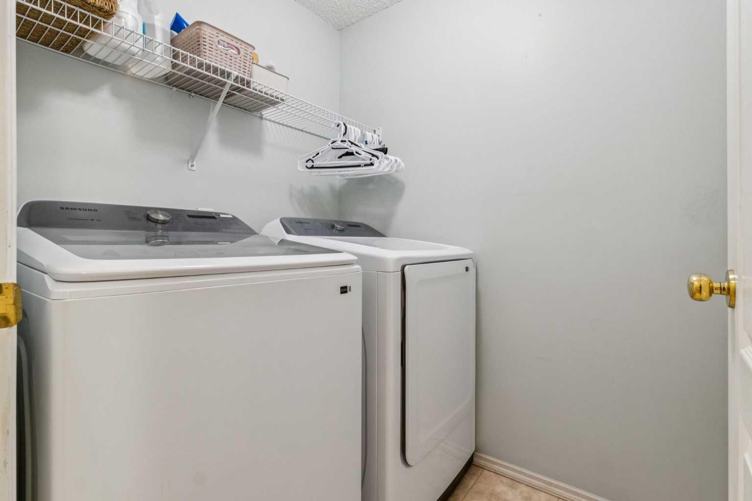 MLS #A2269234 image #24