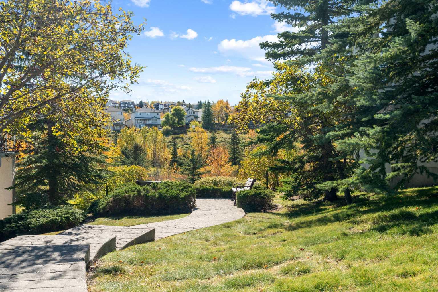 MLS #A2269234 image #26