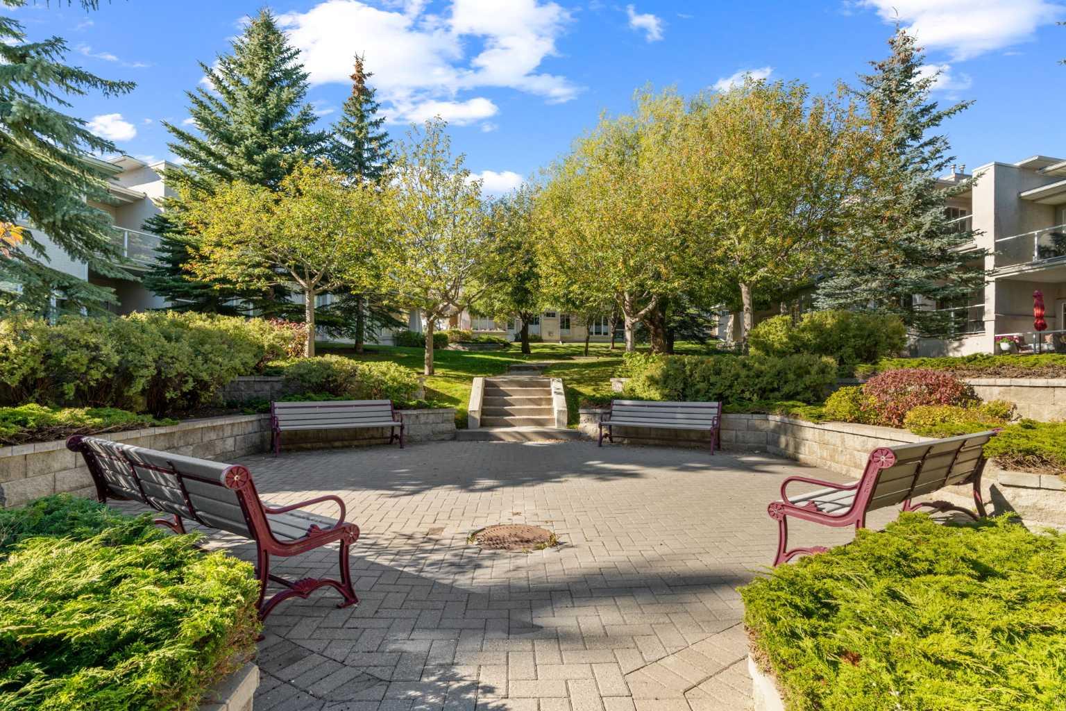 MLS #A2269234 image #27