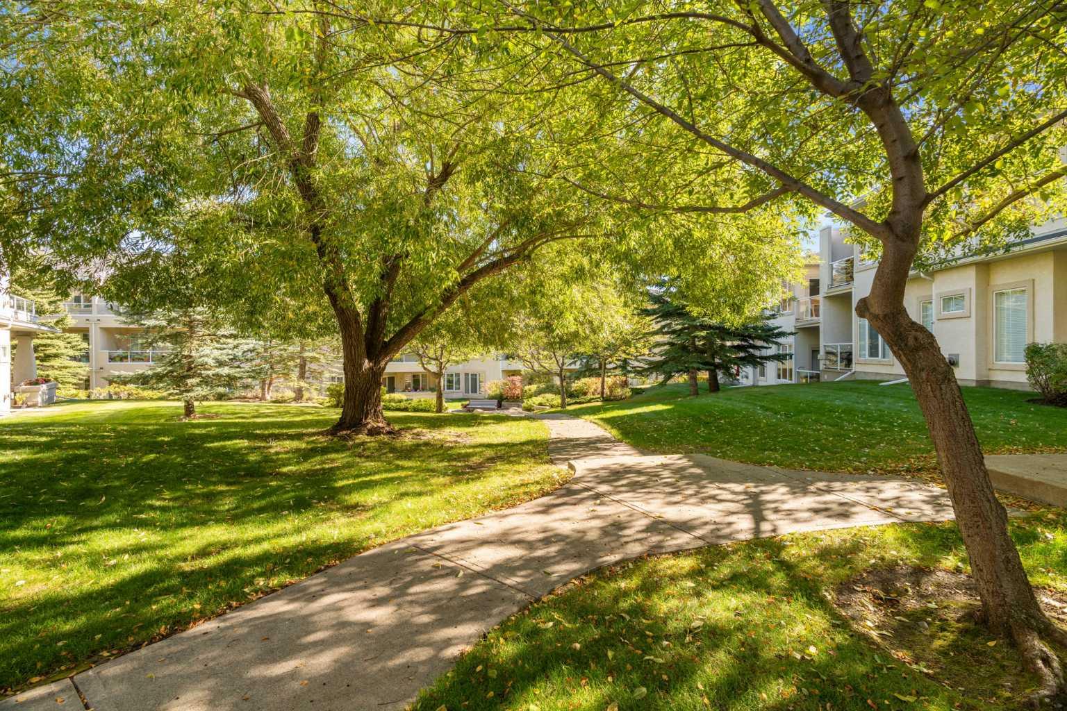 MLS #A2269234 image #28