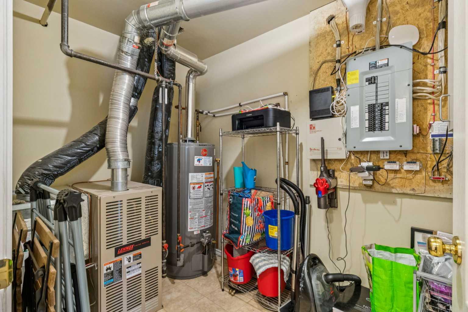 MLS #A2269234 image #29