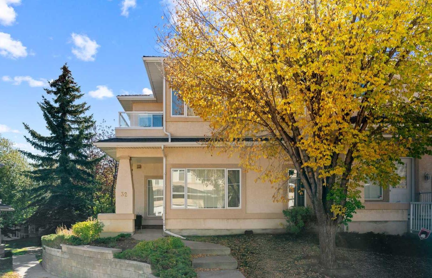 MLS #A2269234 image #3