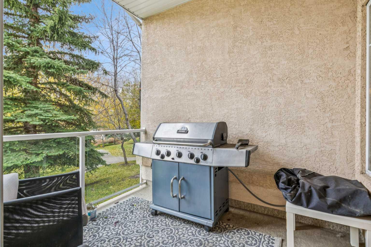 MLS #A2269234 image #30