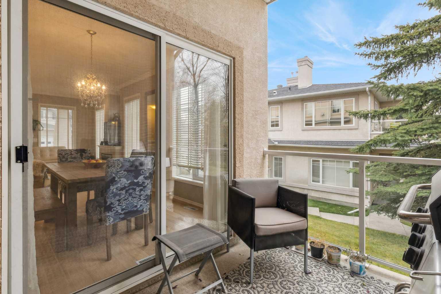 MLS #A2269234 image #31