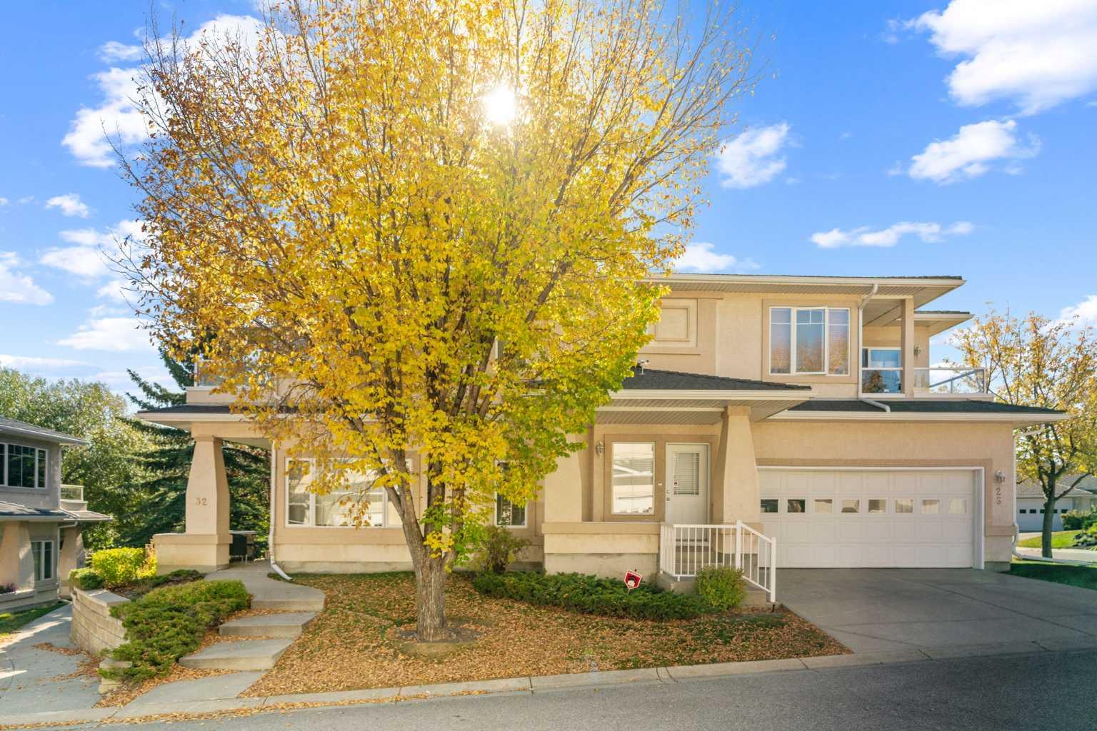 MLS #A2269234 image #4