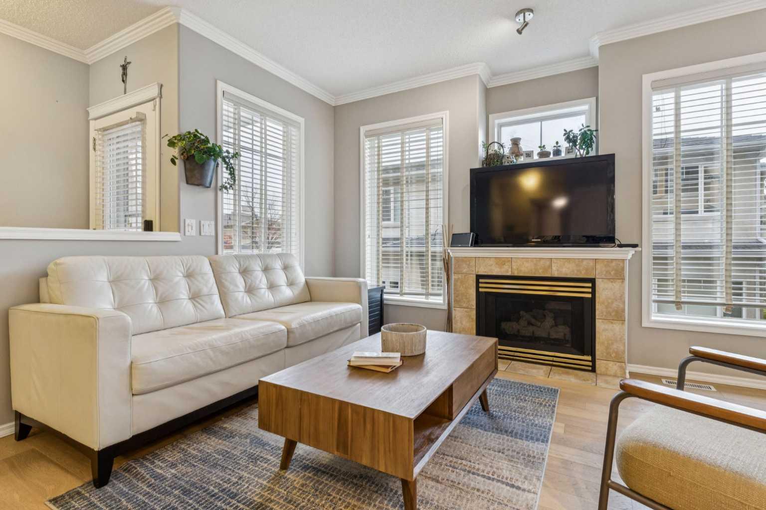 MLS #A2269234 image #5