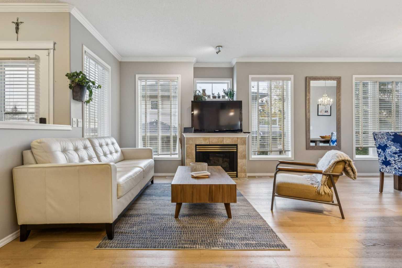 MLS #A2269234 image #6