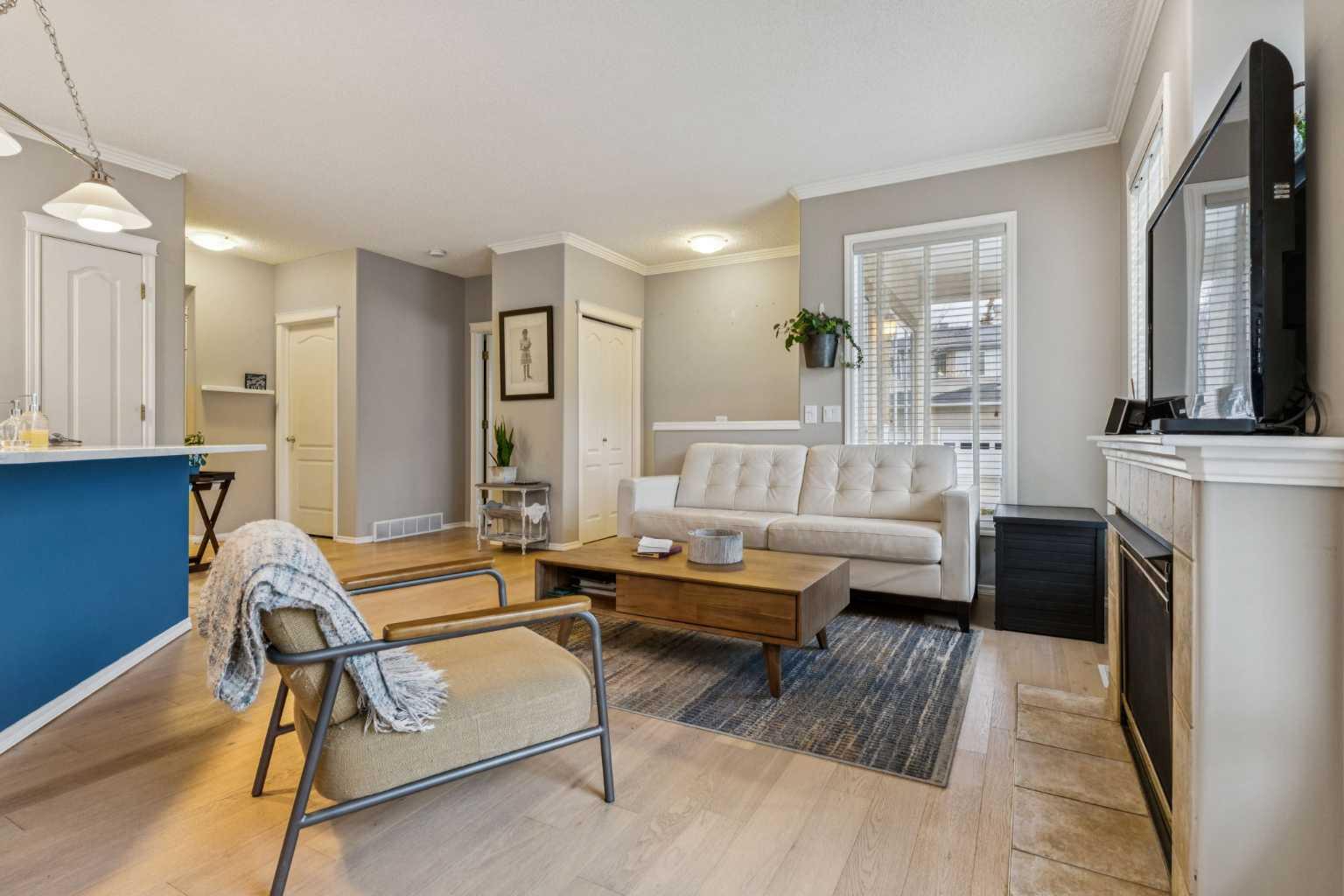 MLS #A2269234 image #7