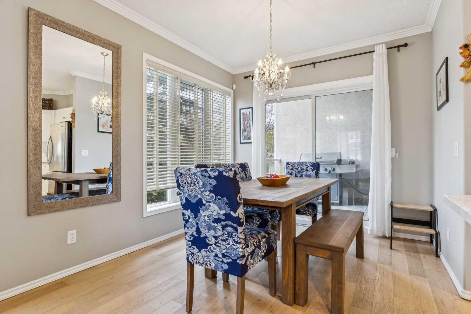 MLS #A2269234 image #8