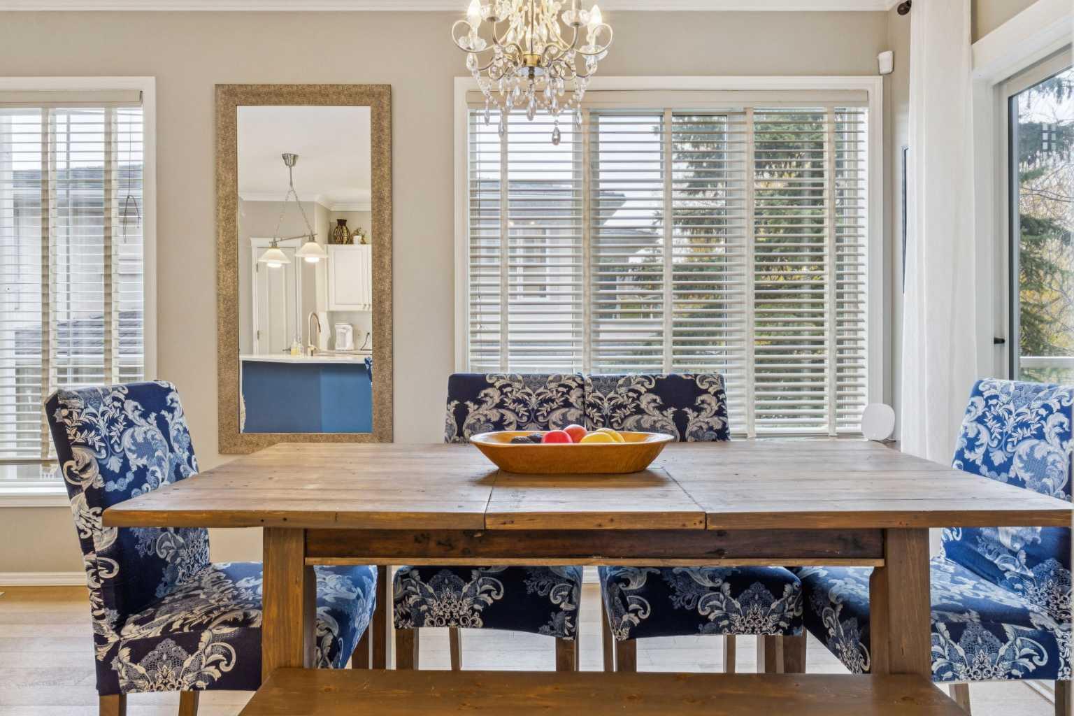 MLS #A2269234 image #9