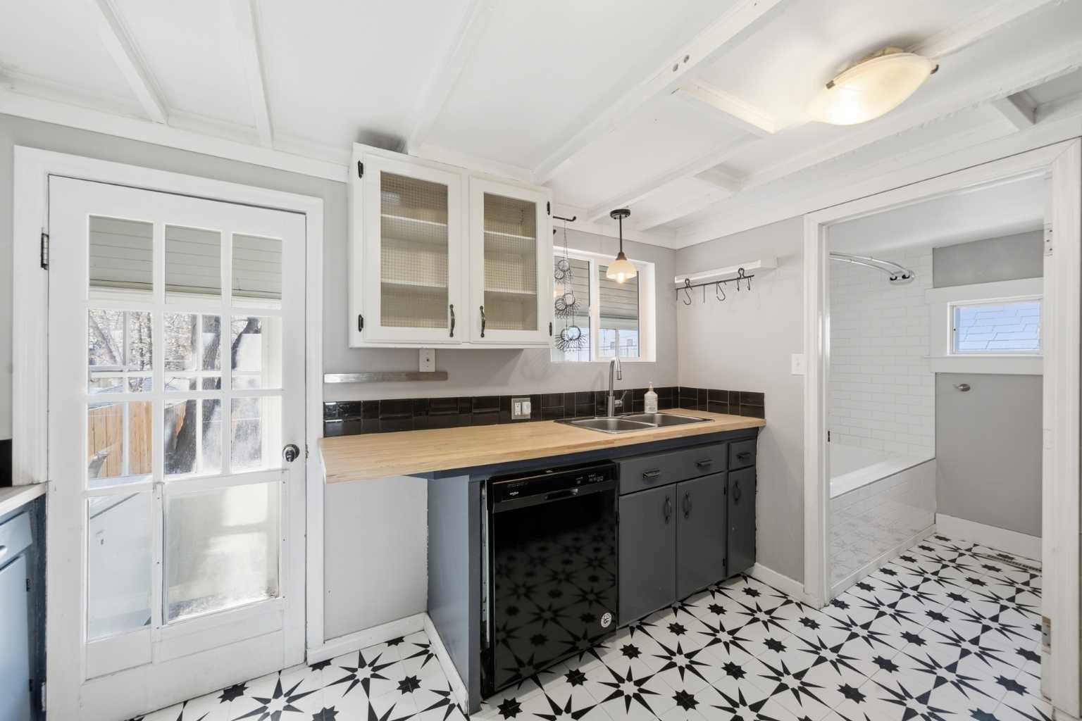 MLS #A2269237 image #10