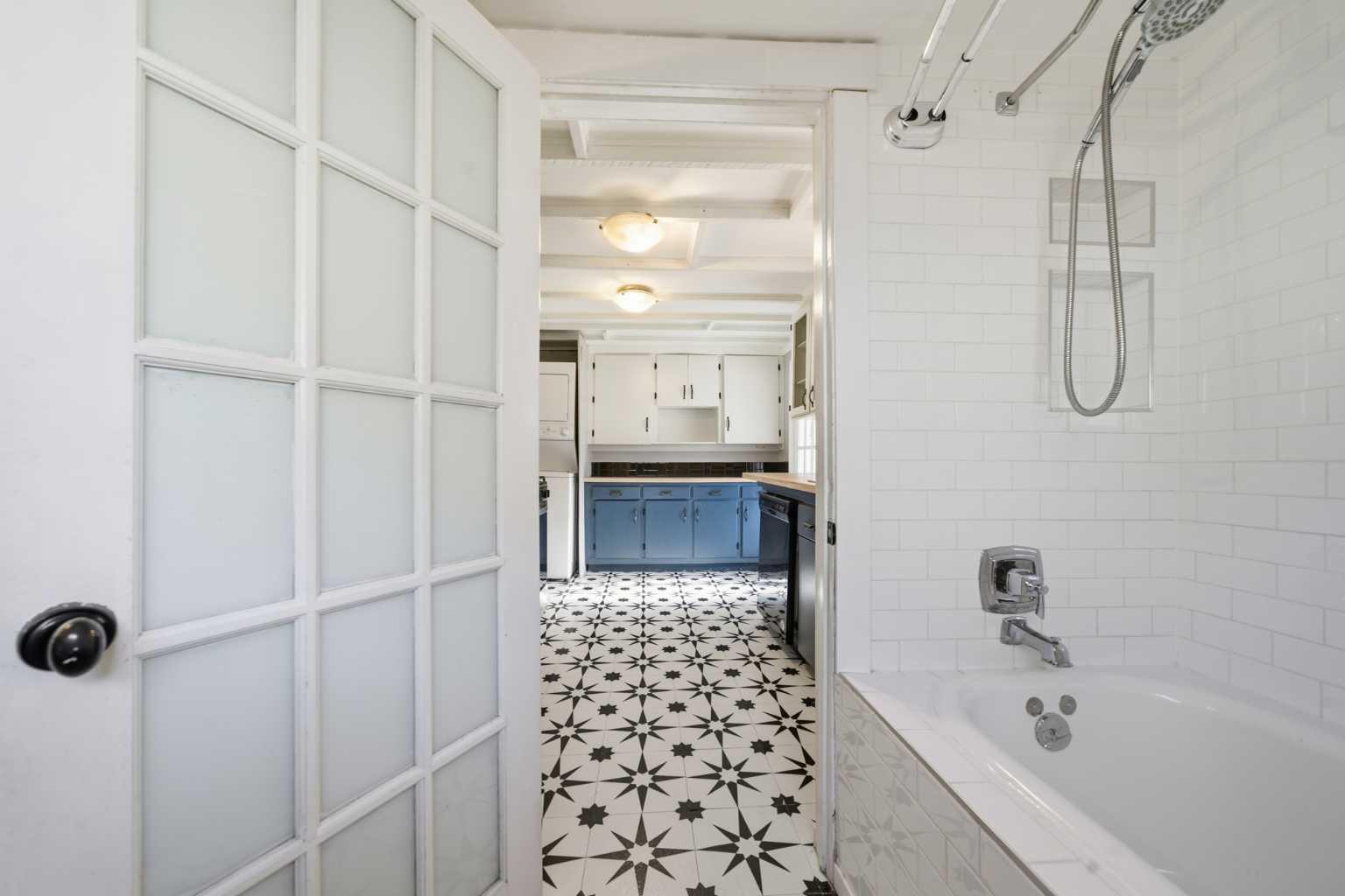 MLS #A2269237 image #13