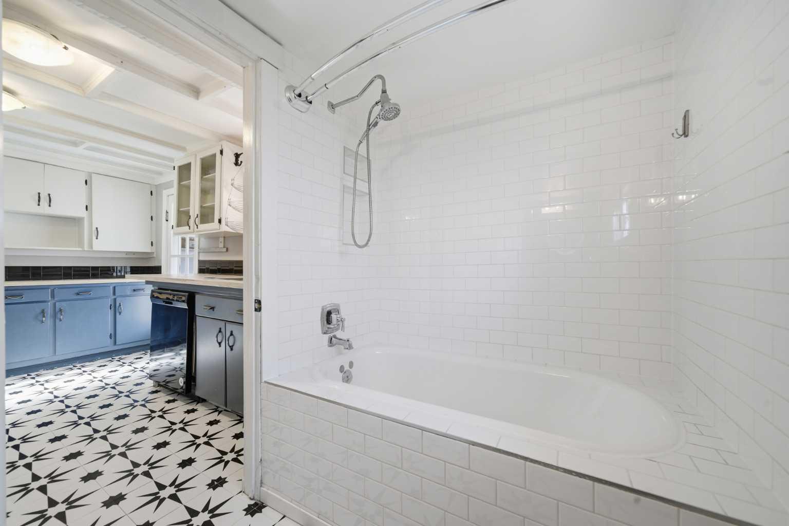 MLS #A2269237 image #14