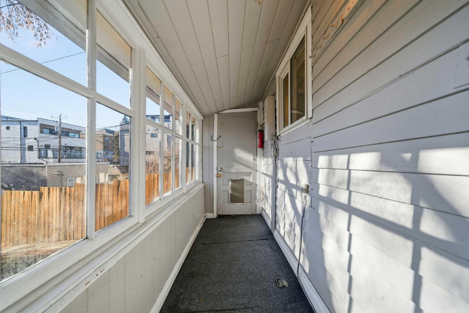 MLS #A2269237 image #15