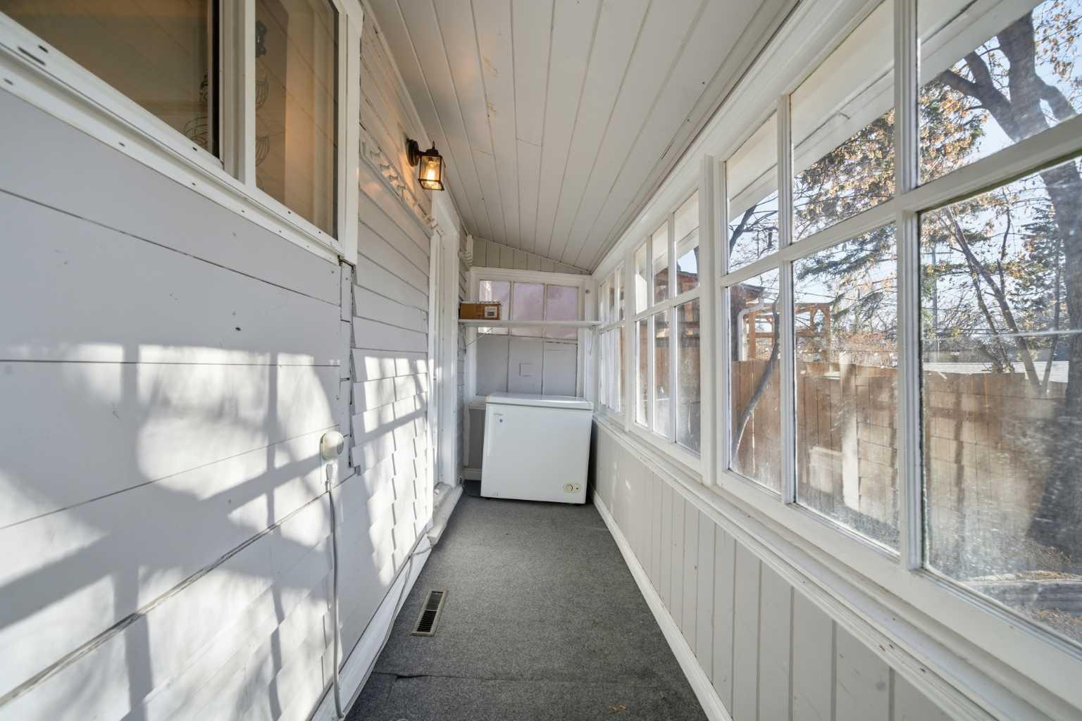 MLS #A2269237 image #16