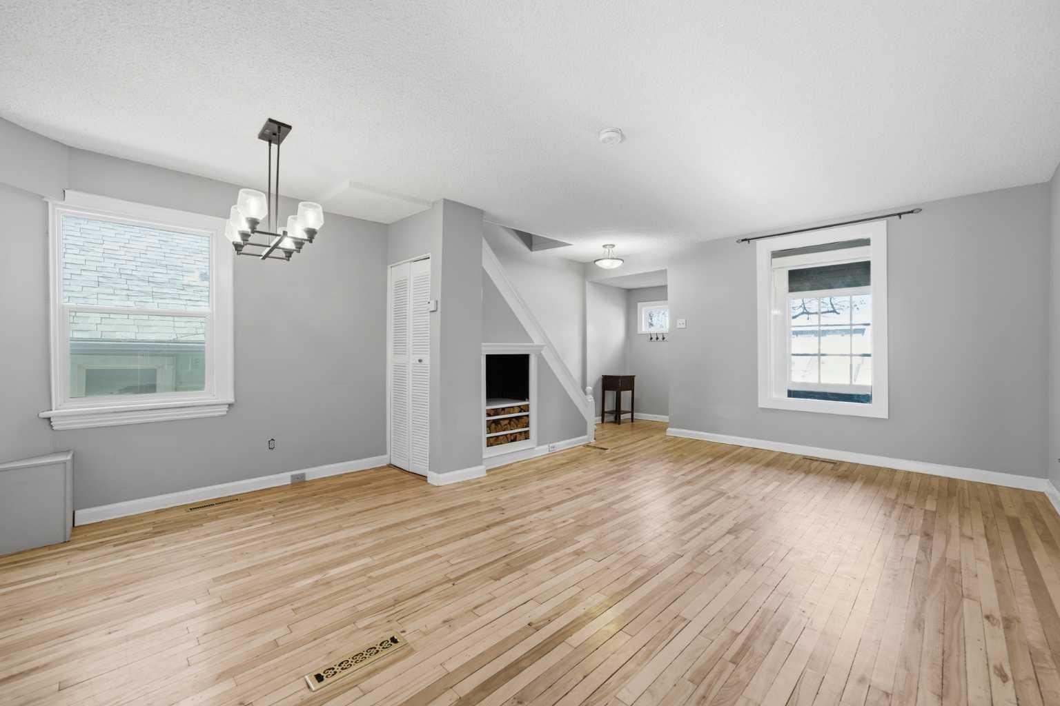 MLS #A2269237 image #17