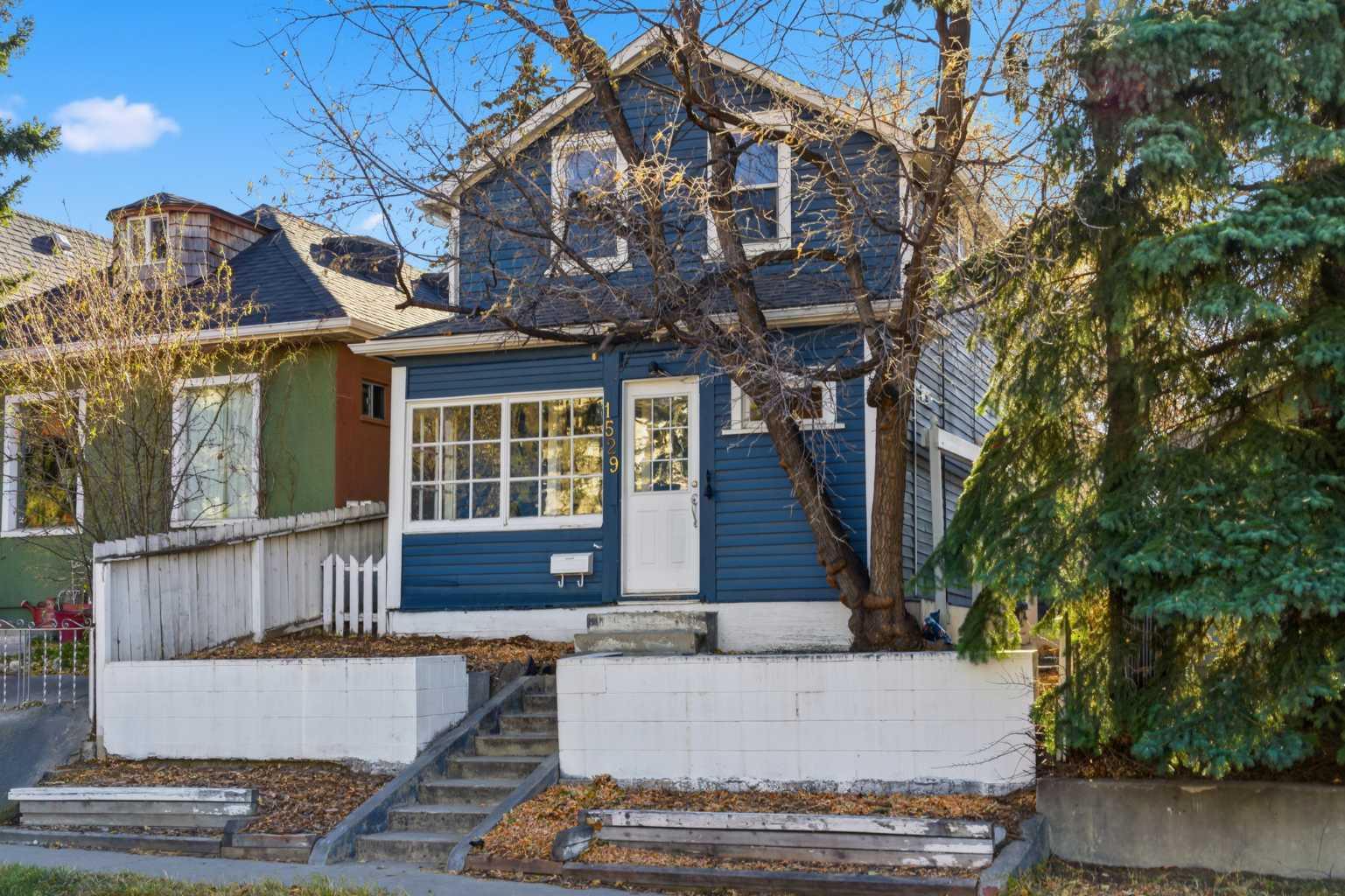 MLS #A2269237 image #2