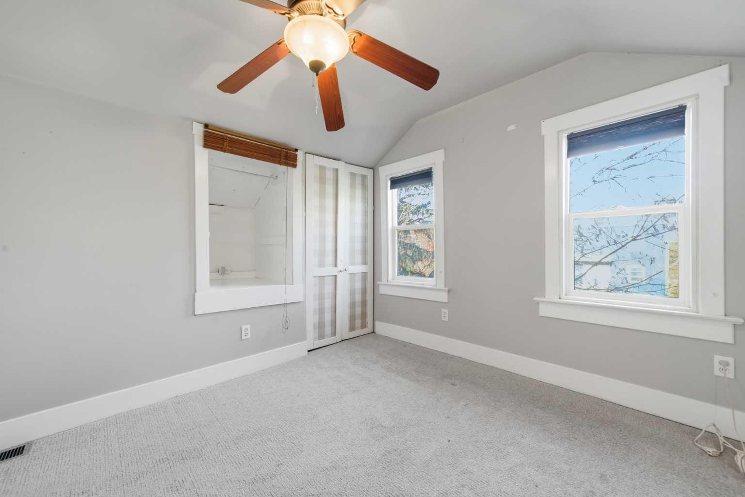 MLS #A2269237 image #21