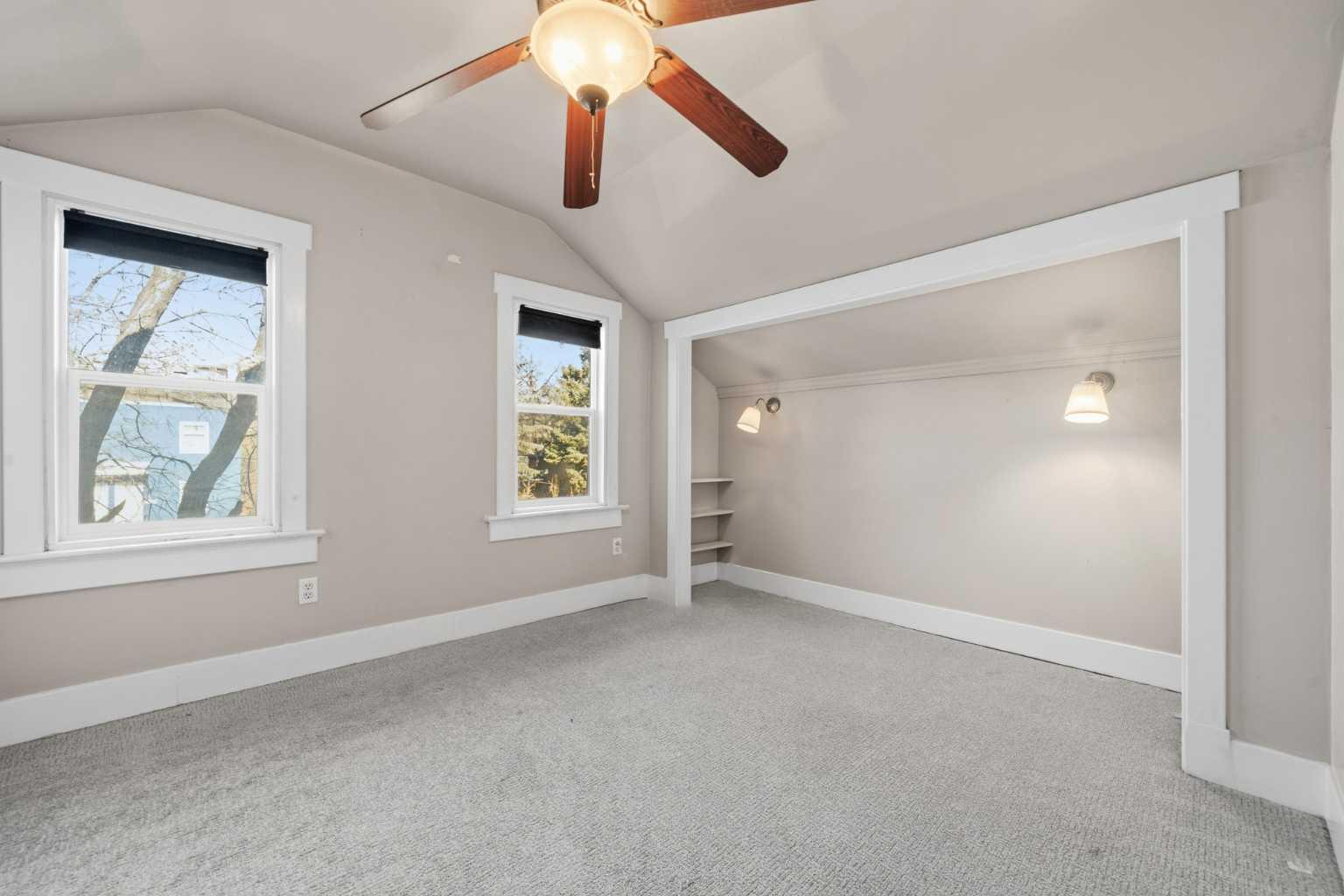 MLS #A2269237 image #22