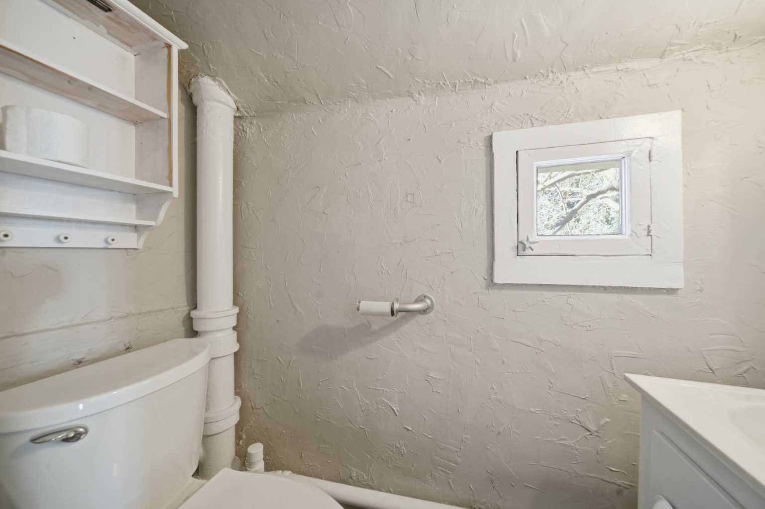 MLS #A2269237 image #23