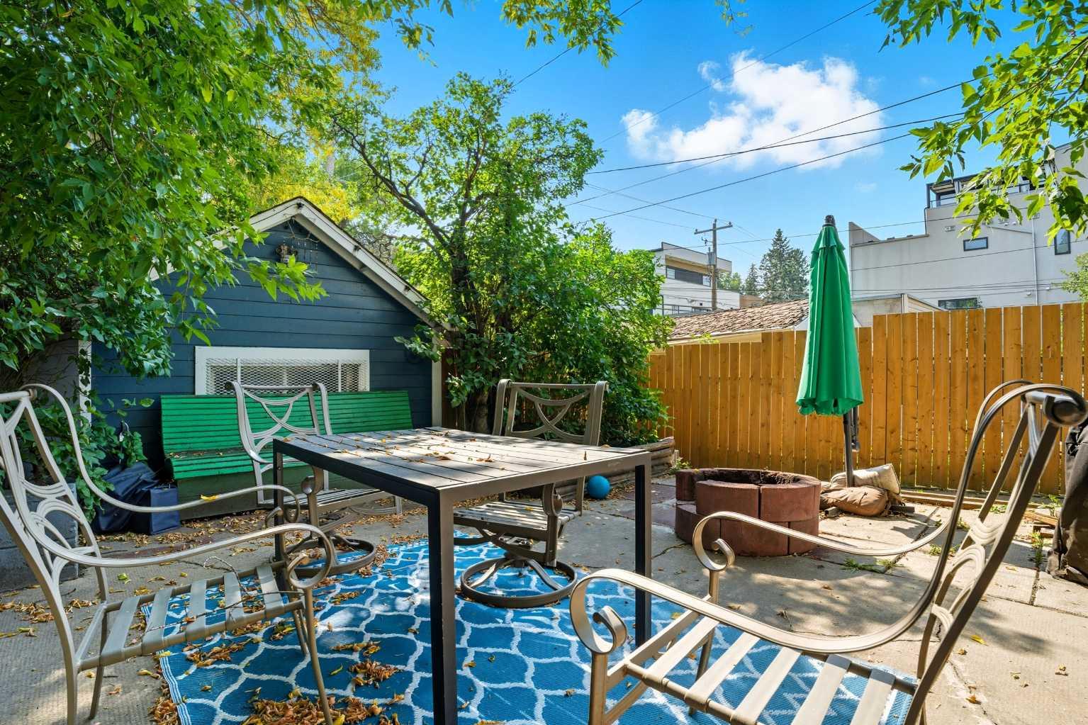 MLS #A2269237 image #25