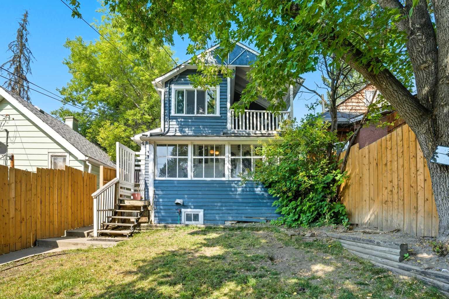 MLS #A2269237 image #27