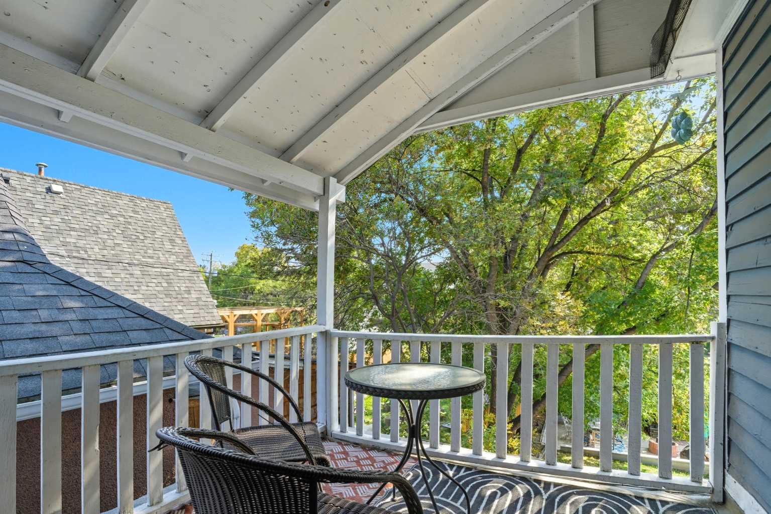 MLS #A2269237 image #28