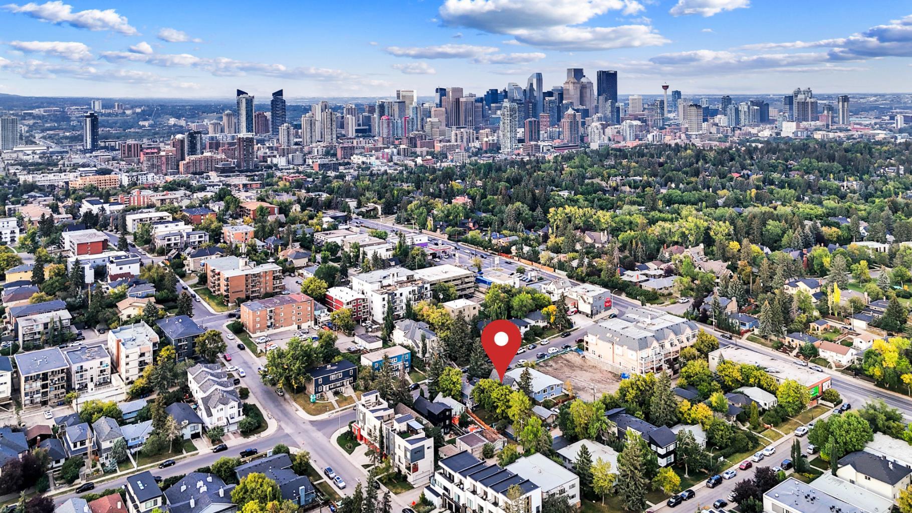 MLS #A2269237 image #30