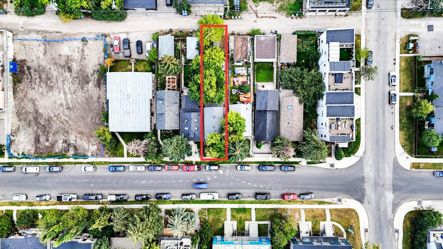 MLS #A2269237 image #31