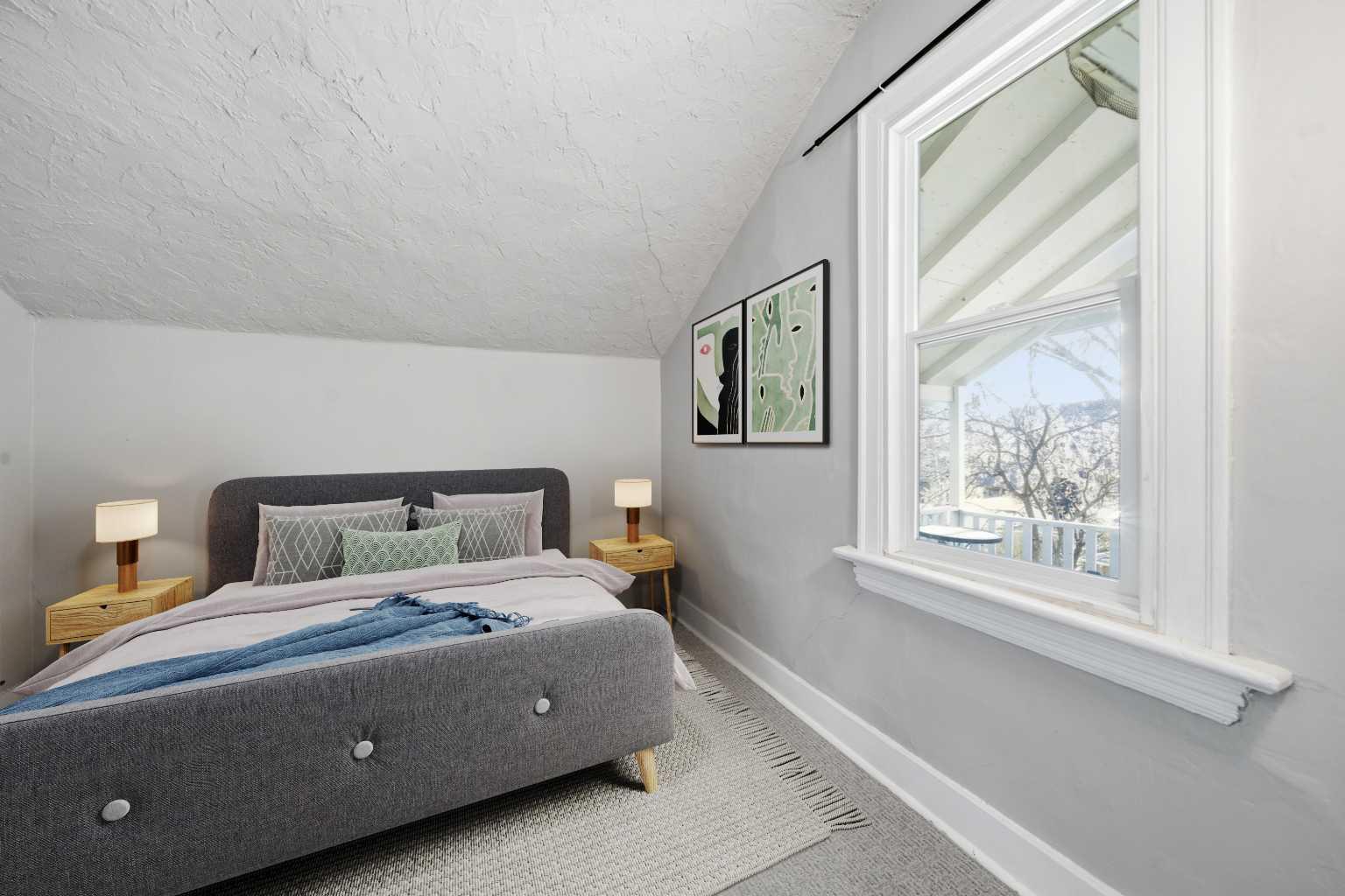 MLS #A2269237 image #4