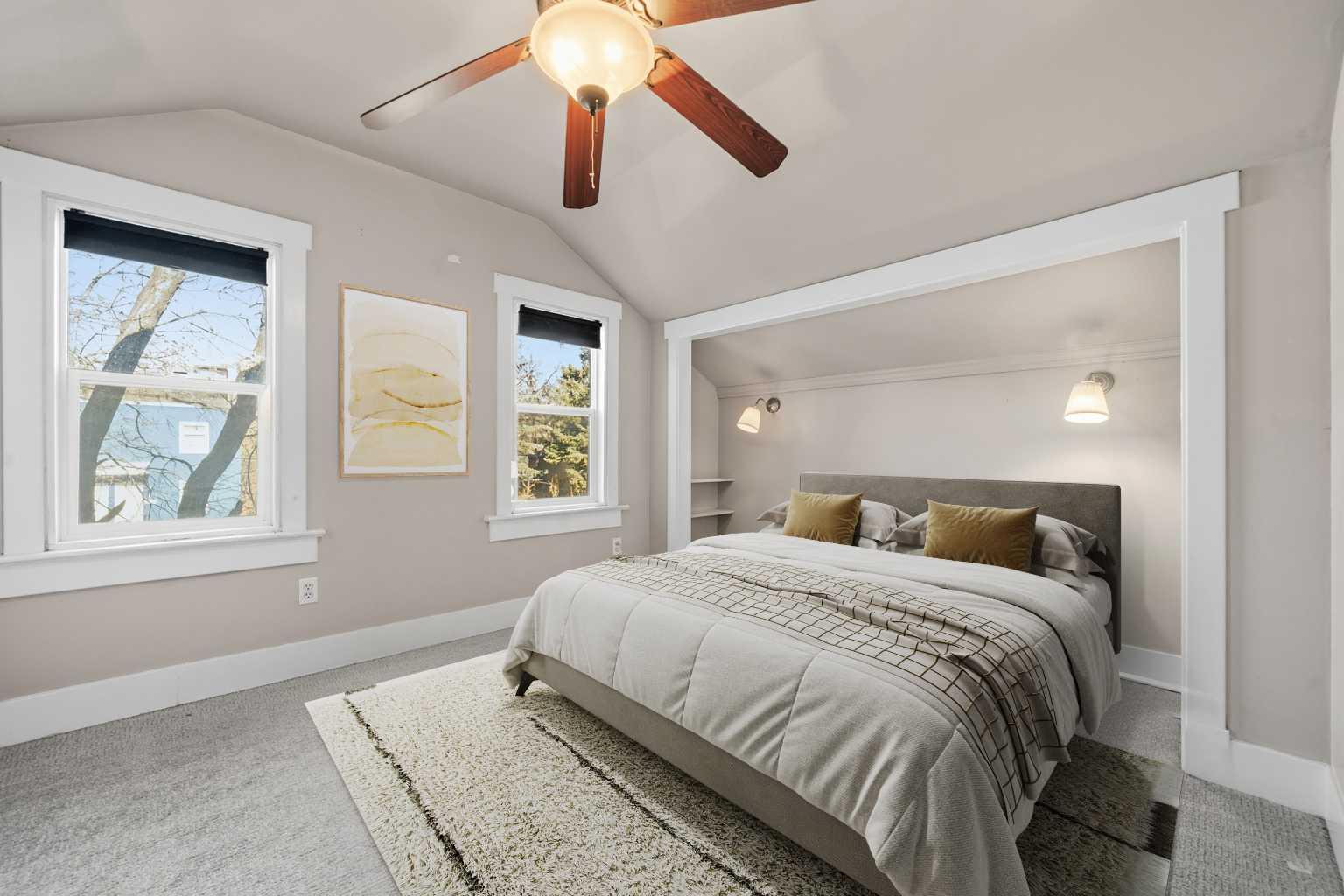 MLS #A2269237 image #5