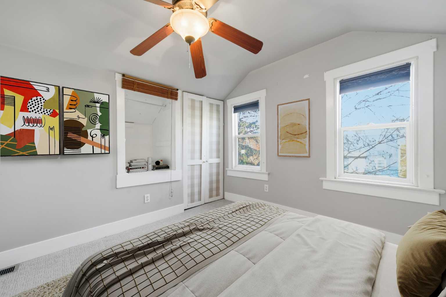 MLS #A2269237 image #6