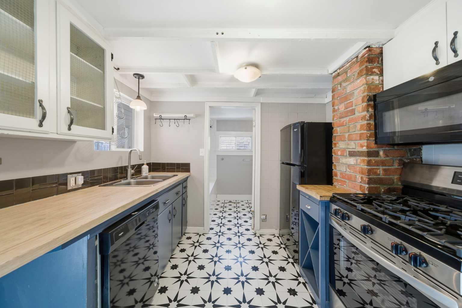 MLS #A2269237 image #7